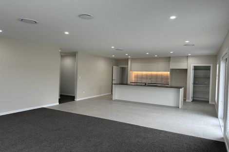 Photo of property in 11 Cassin Place, Taradale, 4112