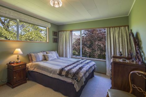 Photo of property in 7 Turner Street, Queenstown, 9300