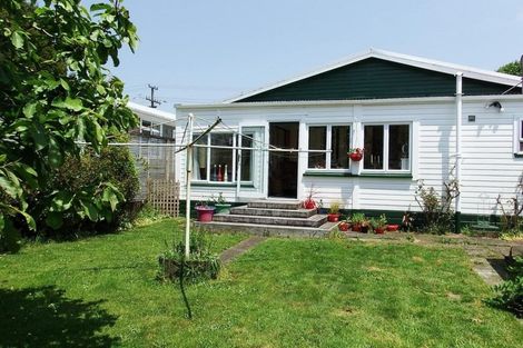 Photo of property in 26 Brecon Road, Stratford, 4332