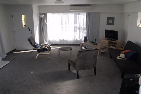 Photo of property in 5/16 Guthrie Road, Havelock North, 4130