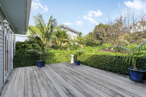 Photo of property in 78 Sunnybrae Road, Hillcrest, Auckland, 0627