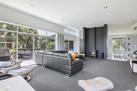 Photo of property in 25/261 Lees Road, Kaiapoi, 7691