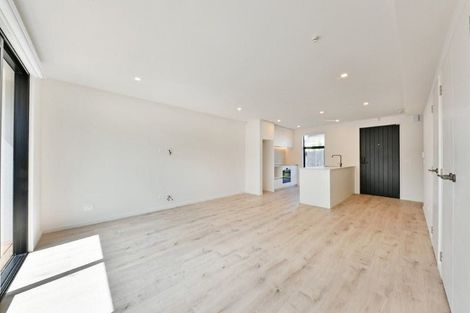 Photo of property in 209c Cranford Street, St Albans, Christchurch, 8014