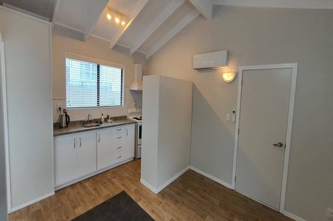 Photo of property in 106a Martin Road, Paraparaumu Beach, Paraparaumu, 5032