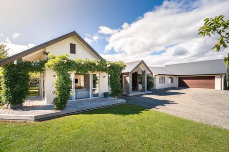 Photo of property in 102c Maungakawa Road, Cambridge, 3496