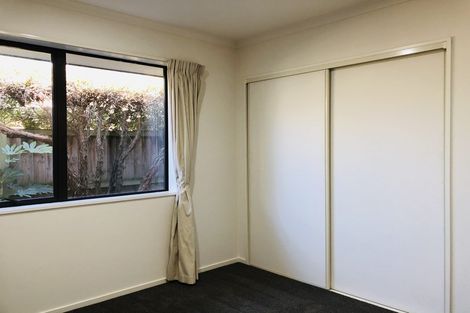 Photo of property in 4 Lightning Close, Wigram, Christchurch, 8042