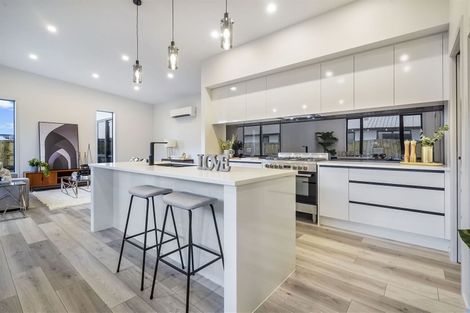 Photo of property in 20 Maggie Place, Chartwell, Hamilton, 3210