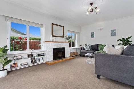 Photo of property in 80 Eivers Road, Whakatane, 3120