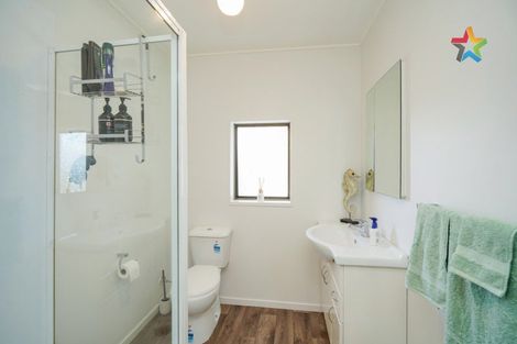 Photo of property in 653 Tweed Street, Newfield, Invercargill, 9812