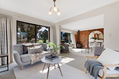 Photo of property in 13 Berwick Place, Mount Maunganui, 3116