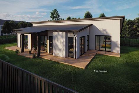 Photo of property in 26 Wakanini Place, Mapua, 7005