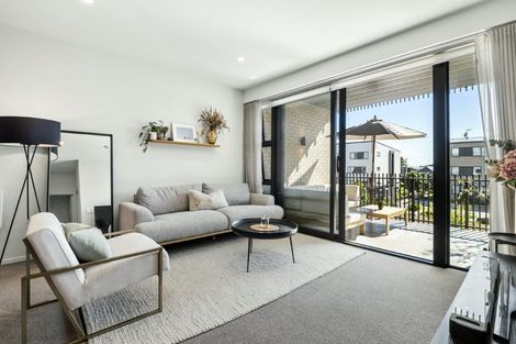 Photo of property in 105/38b Fraser Avenue, Northcote, Auckland, 0627