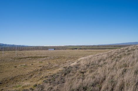 Photo of property in 93 Stones Road, Waikerikeri, Alexandra, 9391