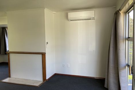 Photo of property in 76-76a Canada Street, Watlington, Timaru, 7910
