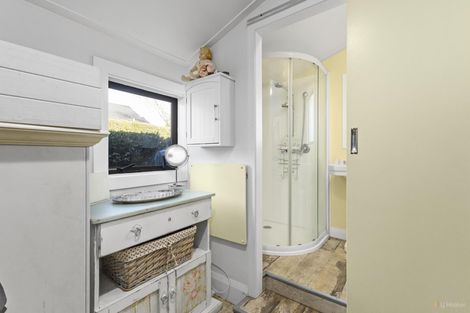 Photo of property in 23 South Terrace Road, Geraldine, 7930