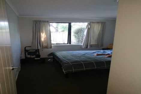 Photo of property in 4a Gadsby Place, Hamilton East, Hamilton, 3216