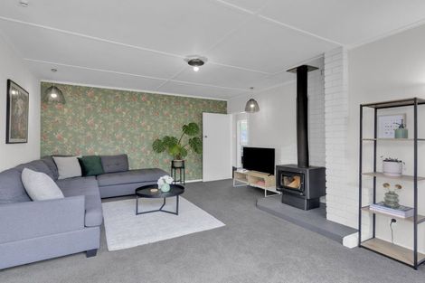 Photo of property in 1 Moule Place, Fairfield, Hamilton, 3214