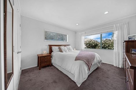 Photo of property in 1/22 Septimus Place, Henderson, Auckland, 0612