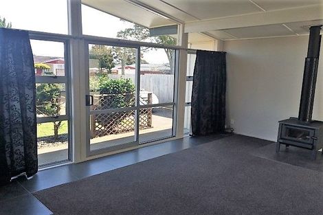 Photo of property in 6 Holmes Street, Nawton, Hamilton, 3200