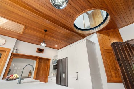 Photo of property in 9 Terrace End, Lansdowne, Masterton, 5810