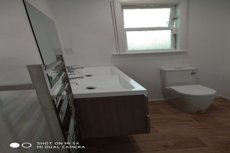 Photo of property in 357 Ohiro Road, Brooklyn, Wellington, 6021