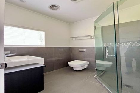Photo of property in 54 Appleby Road, Drury, 2577
