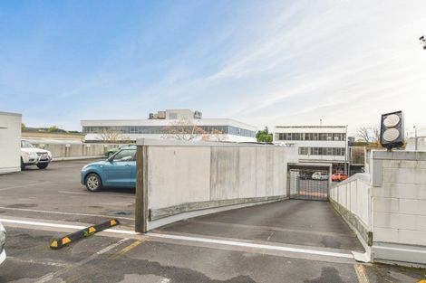 Photo of property in Royal Court Apartments, 1193unit Hinemoa Street, Rotorua, 3010
