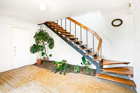 Photo of property in 239 Royal Road, Massey, Auckland, 0614