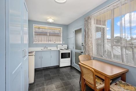 Photo of property in 18 Leonie Place, Aranui, Christchurch, 8061