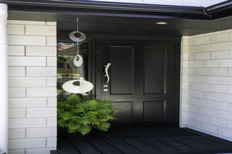 Photo of property in 48b Hamilton Road, Cambridge, 3434