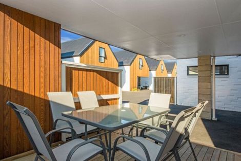 Photo of property in 34u9 Blackburn Street, Frankton, Hamilton, 3204