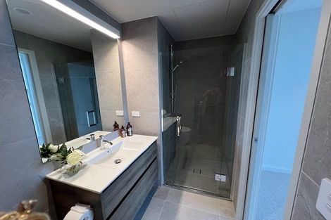 Photo of property in 101/84c Te Oneroa Way, Long Bay, Auckland, 0630