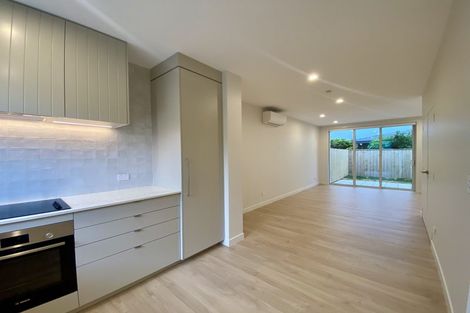 Photo of property in 3/7 Twelfth Avenue, Tauranga South, Tauranga, 3112