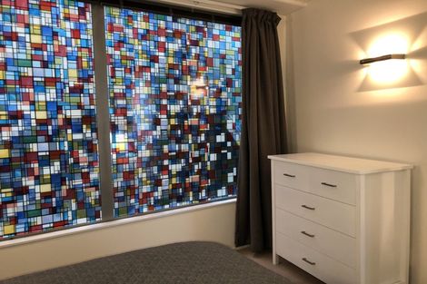 Photo of property in Century City Apartments, 94/72 Tory Street, Te Aro, Wellington, 6011