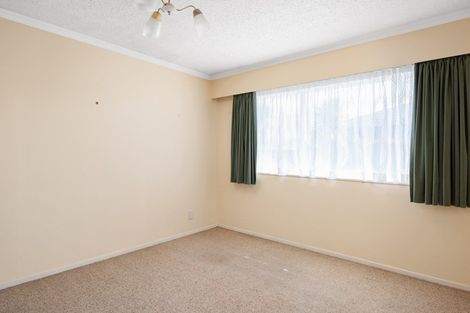 Photo of property in 2/187 High Street, Blenheim, 7201
