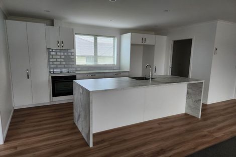 Photo of property in 47a Hall Street, Kihikihi, 3800