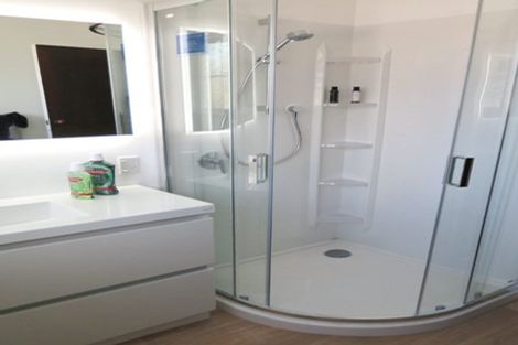 Photo of property in 64 Princes Street, Cambridge, 3434