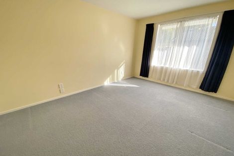 Photo of property in 15 Ashfield Place, Ilam, Christchurch, 8041