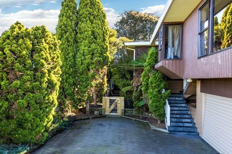 Photo of property in 9 Garden Grove, Nukuhau, Taupo, 3330