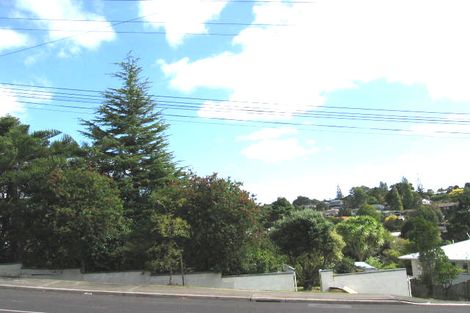 Photo of property in 119 Eskdale Road, Birkdale, Auckland, 0626