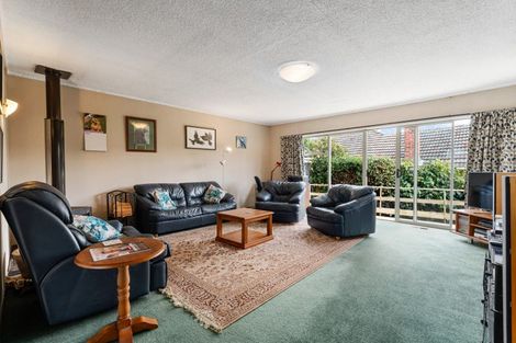 Photo of property in 140b Kenmure Road, Kenmure, Dunedin, 9011