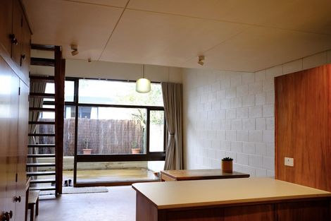 Photo of property in 13u4 May Street, Hamilton East, Hamilton, 3216