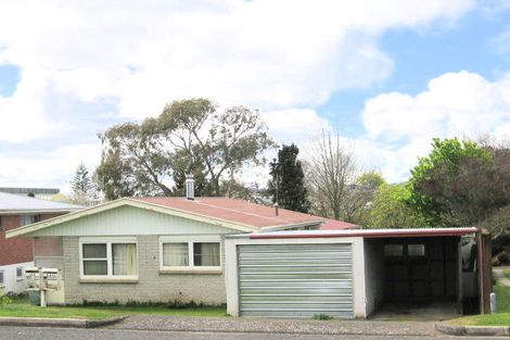 Photo of property in 120 Hynds Road, Gate Pa, Tauranga, 3112