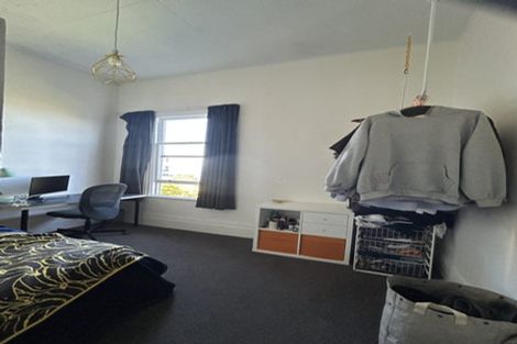Photo of property in 70 Fairlie Terrace, Kelburn, Wellington, 6021