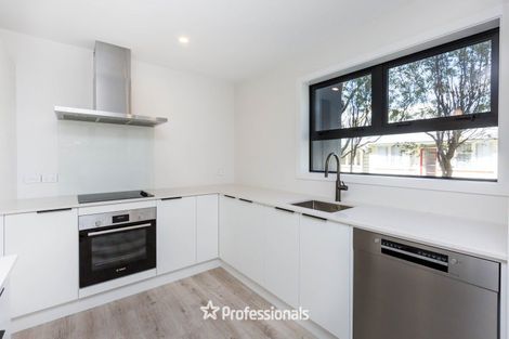 Photo of property in 12d Marion Street, Silverstream, Upper Hutt, 5019