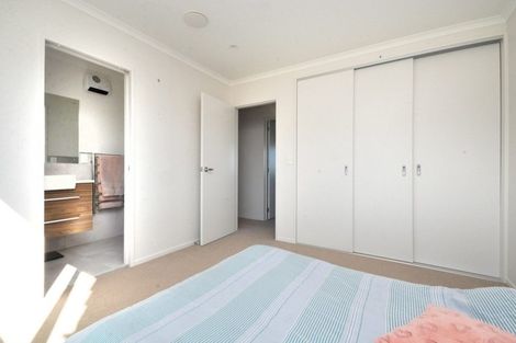 Photo of property in 29 Haddington Drive, Flat Bush, Auckland, 2019