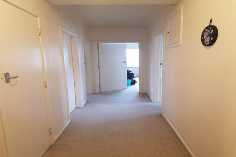 Photo of property in 68u3 Hill Street, Thorndon, Wellington, 6011