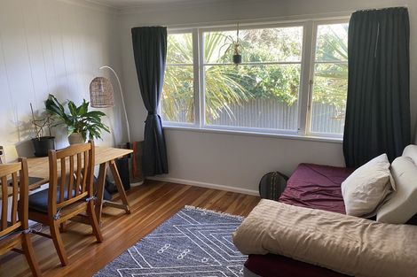 Photo of property in 34 Karewa Street, Castlecliff, Whanganui, 4501