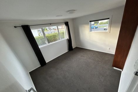 Photo of property in 4 Souter Street, Mosgiel, 9024