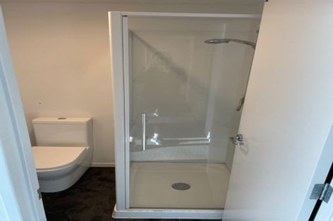 Photo of property in 703/77 Abel Smith Street, Te Aro, Wellington, 6011